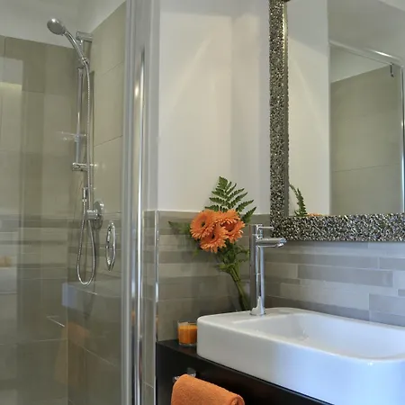 Affittacamere Gemini Roma