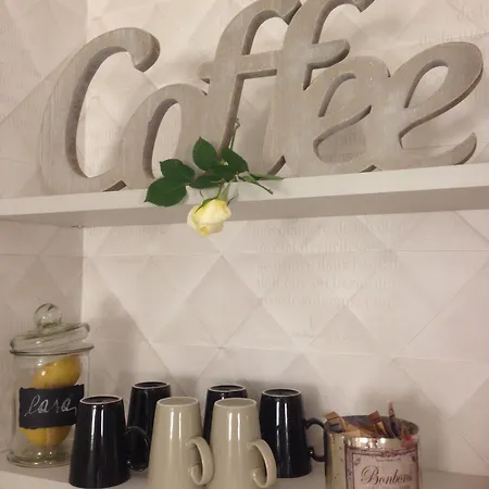 Gemini ゲストハウス