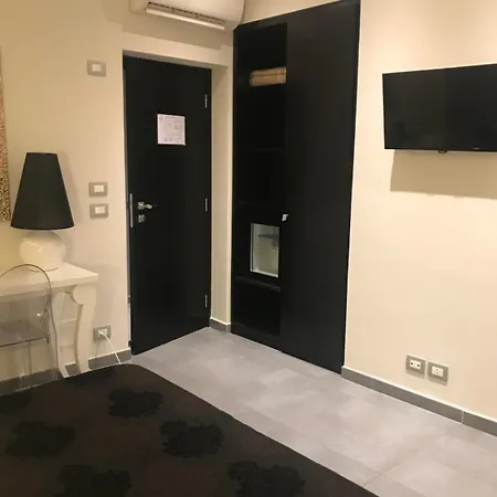 ゲストハウス Gemini