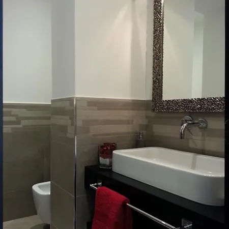 ゲストハウス Gemini