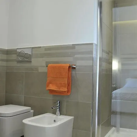 Guest house Gemini 2*