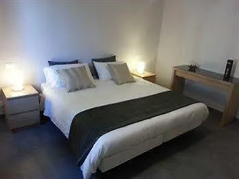 Guest house Gemini
